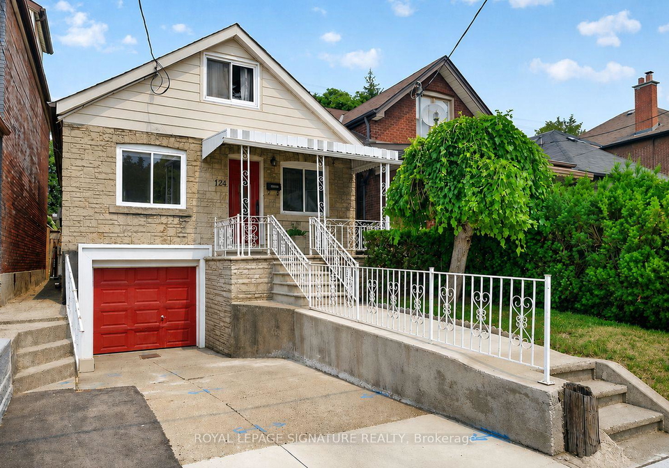 124-eileen-avenue-toronto-toronto-ontario-w13584274