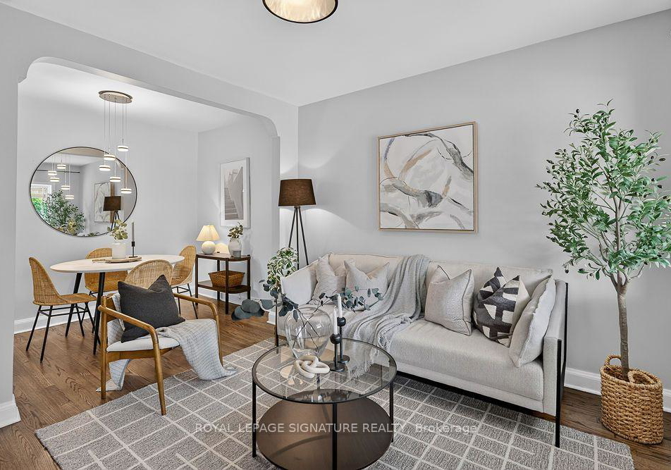 124-eileen-avenue-toronto-toronto-ontario-w13584274