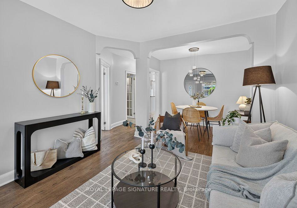 124-eileen-avenue-toronto-toronto-ontario-w13584274