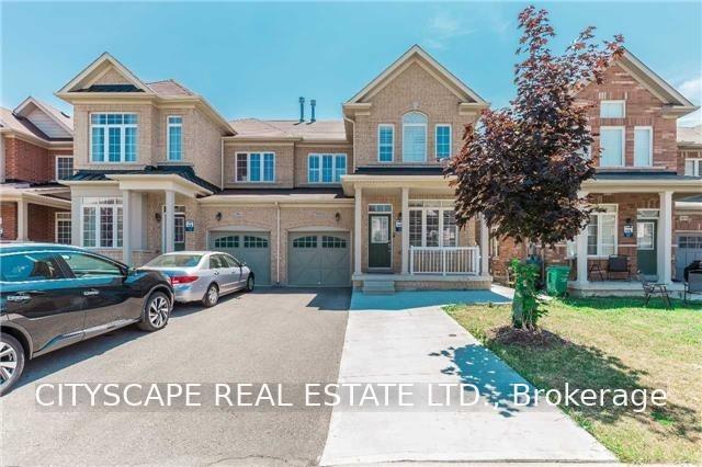 5483-bellaggio-crescent-mississauga-ontario-w13584300