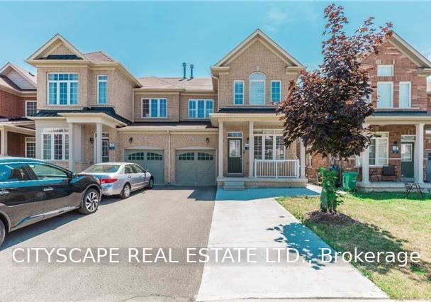 5483-bellaggio-crescent-mississauga-ontario-w13584300