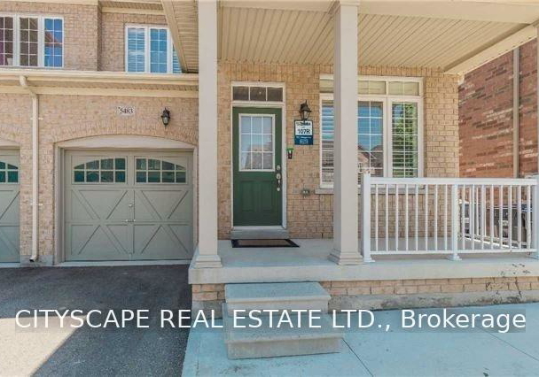 5483-bellaggio-crescent-mississauga-ontario-w13584300