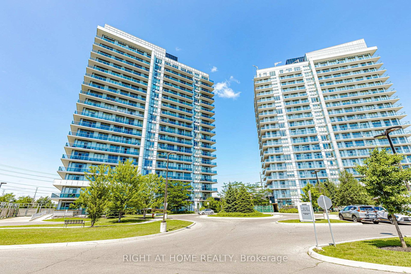 4633-glen-erin-drive-w-mississauga-ontario-w13584302