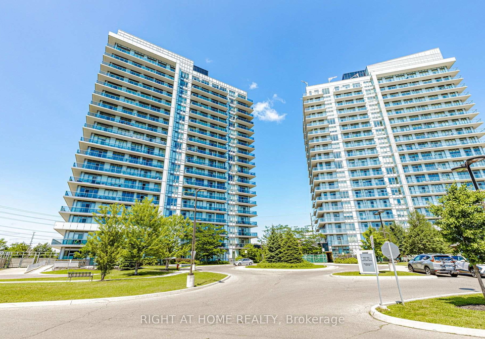 4633-glen-erin-drive-w-mississauga-ontario-w13584302