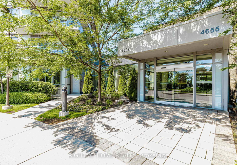 4633-glen-erin-drive-w-mississauga-ontario-w13584302