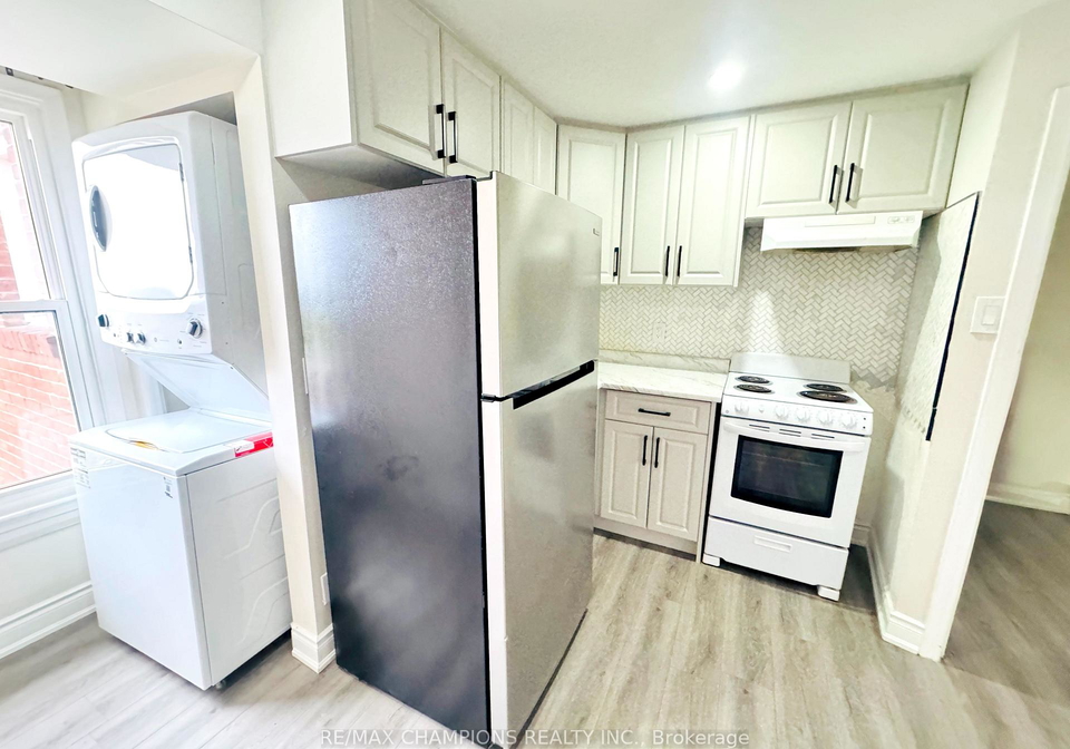 196-caledonia-road-toronto-toronto-ontario-w13584310