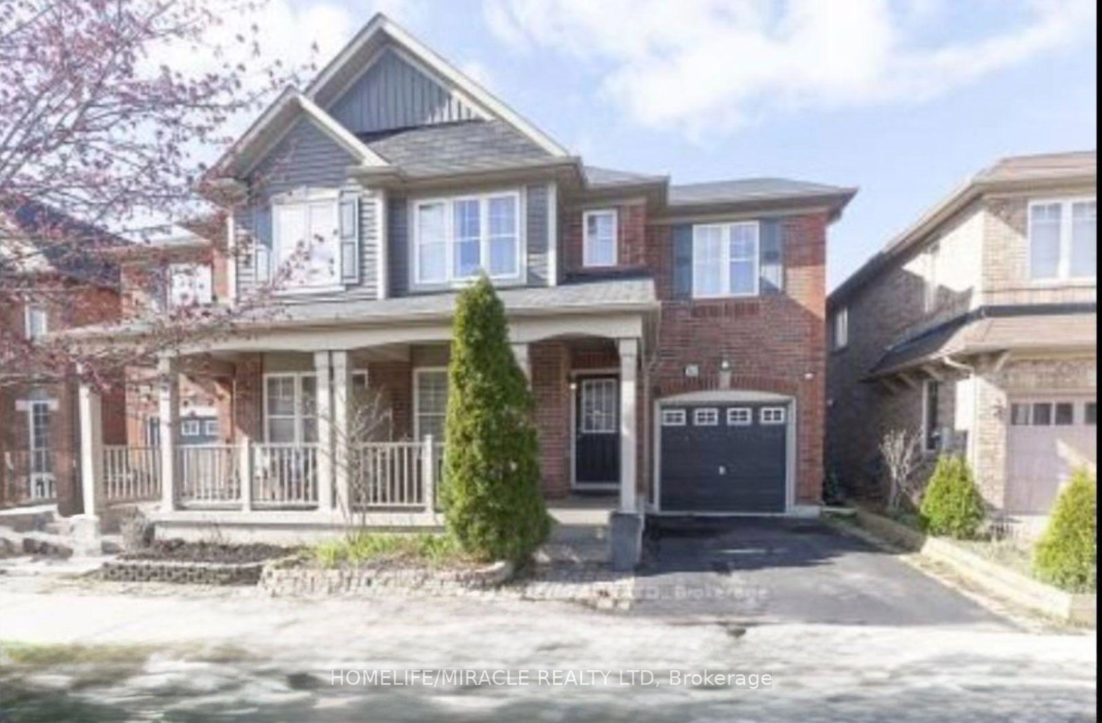 912-scott-boulevard-milton-ontario-w13584312