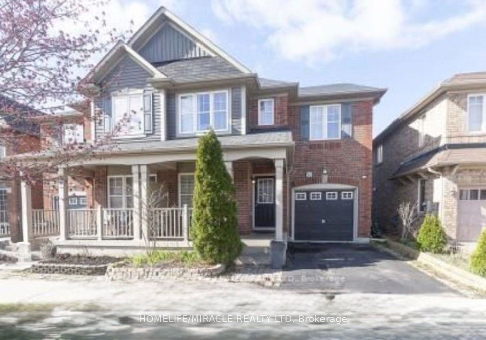 912-scott-boulevard-milton-ontario-w13584312