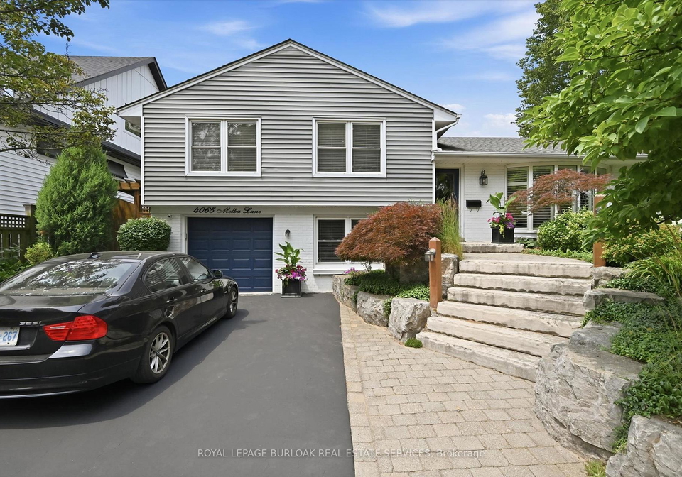 4065-melba-lane-burlington-ontario-w13584348