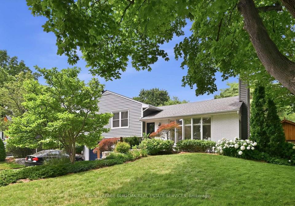 4065-melba-lane-burlington-ontario-w13584348