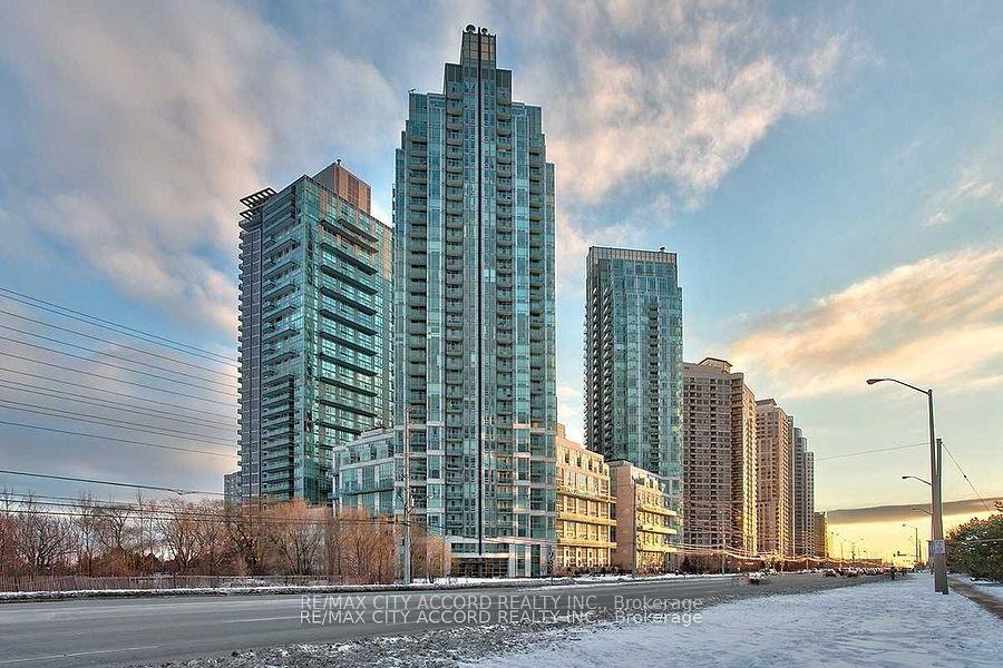 220-burnhamthorpe-road-w-mississauga-ontario-w13584354