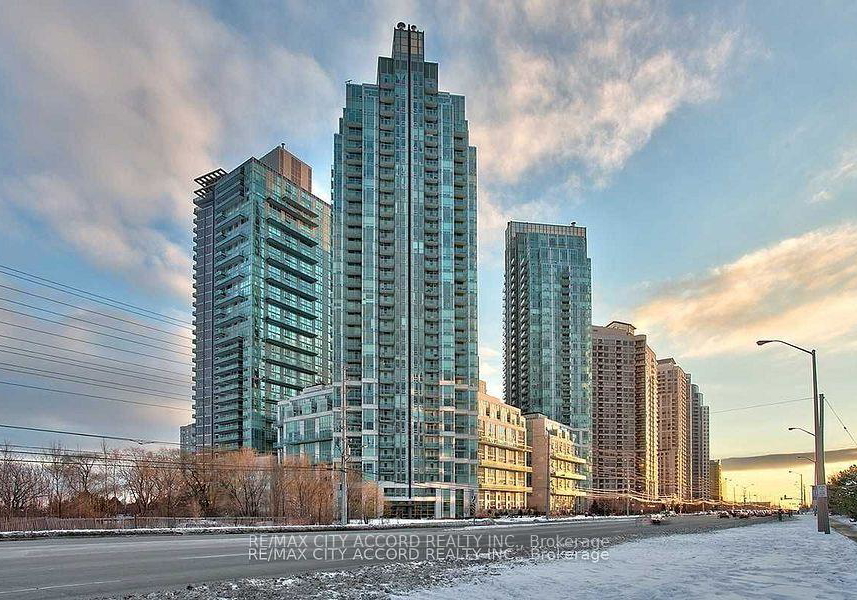 220-burnhamthorpe-road-w-mississauga-ontario-w13584354
