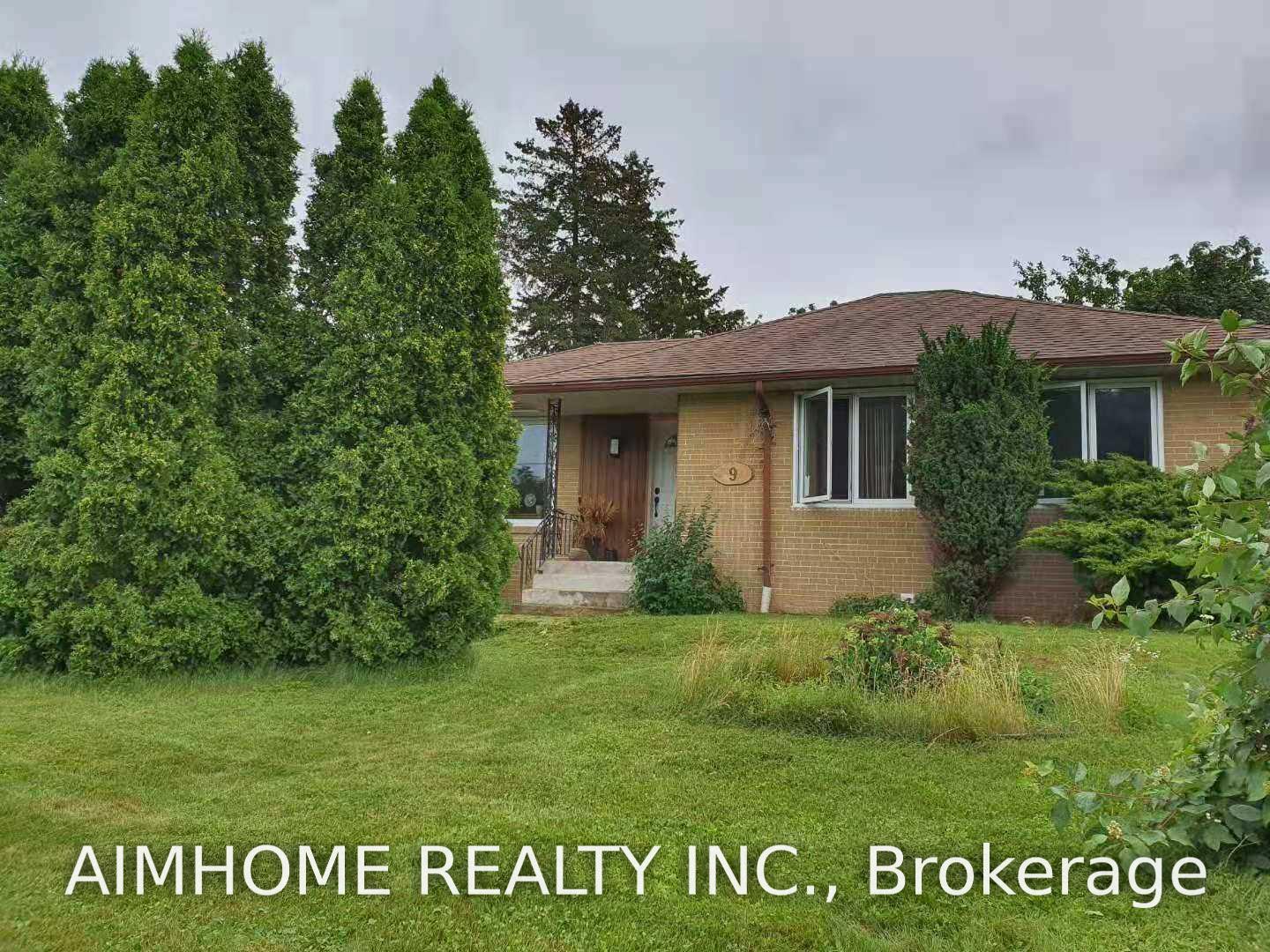 9-maldaver-avenue-mississauga-ontario-w13584362