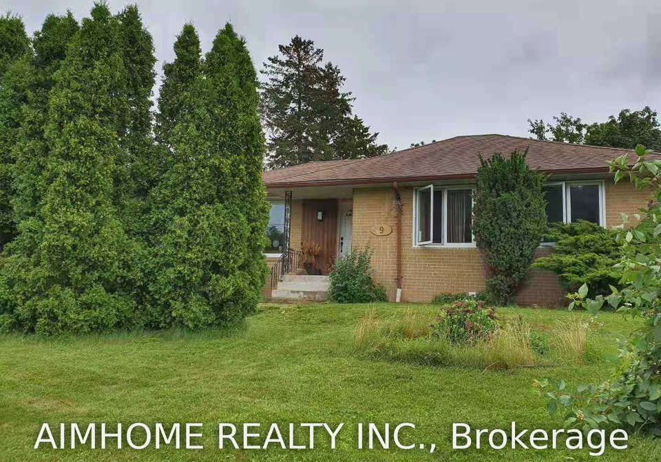 9-maldaver-avenue-mississauga-ontario-w13584362