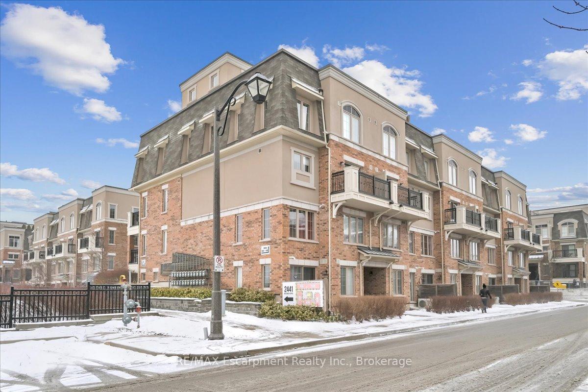 2441-greenwich-drive-oakville-ontario-w13584366