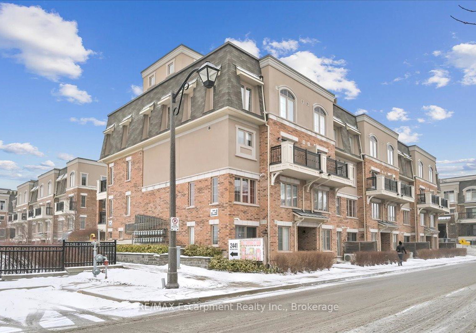 2441-greenwich-drive-oakville-ontario-w13584366