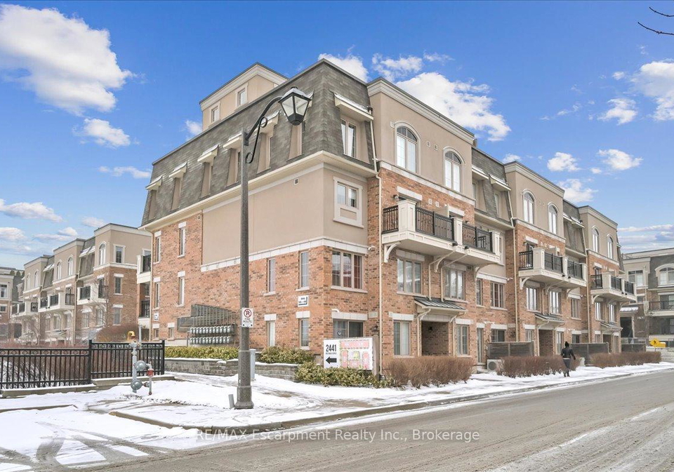 2441-greenwich-drive-oakville-ontario-w13584366