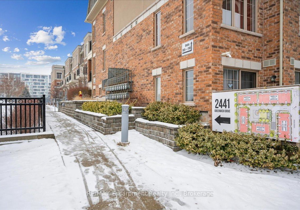 2441-greenwich-drive-oakville-ontario-w13584366
