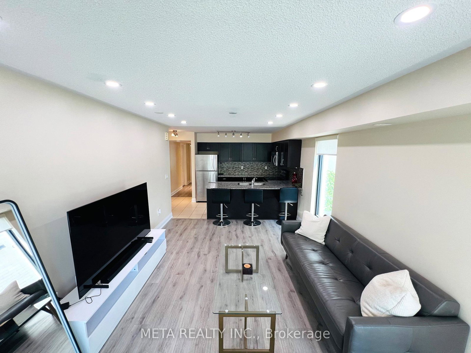 138-widdicombe-hill-boulevard-toronto-etobicoke-ontario-w13584376