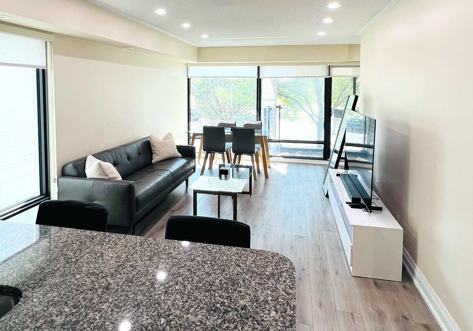 138-widdicombe-hill-boulevard-toronto-etobicoke-ontario-w13584376