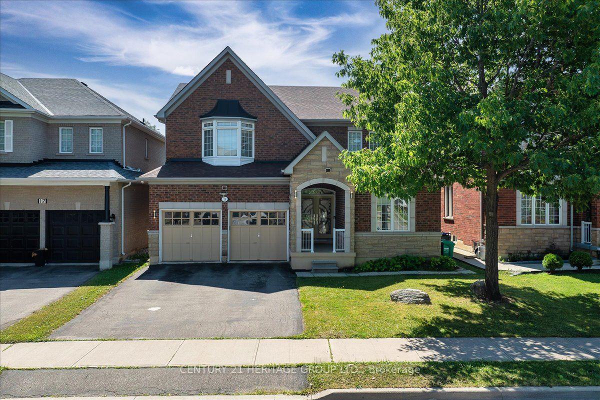 19-reynolds-avenue-brampton-ontario-w13584384