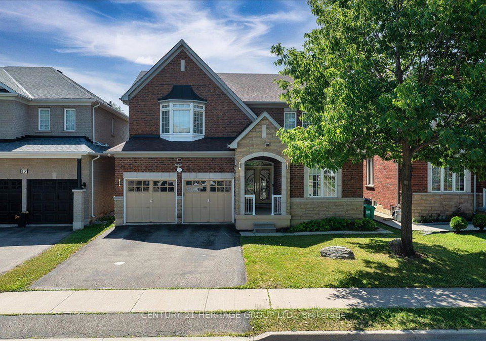 19-reynolds-avenue-brampton-ontario-w13584384