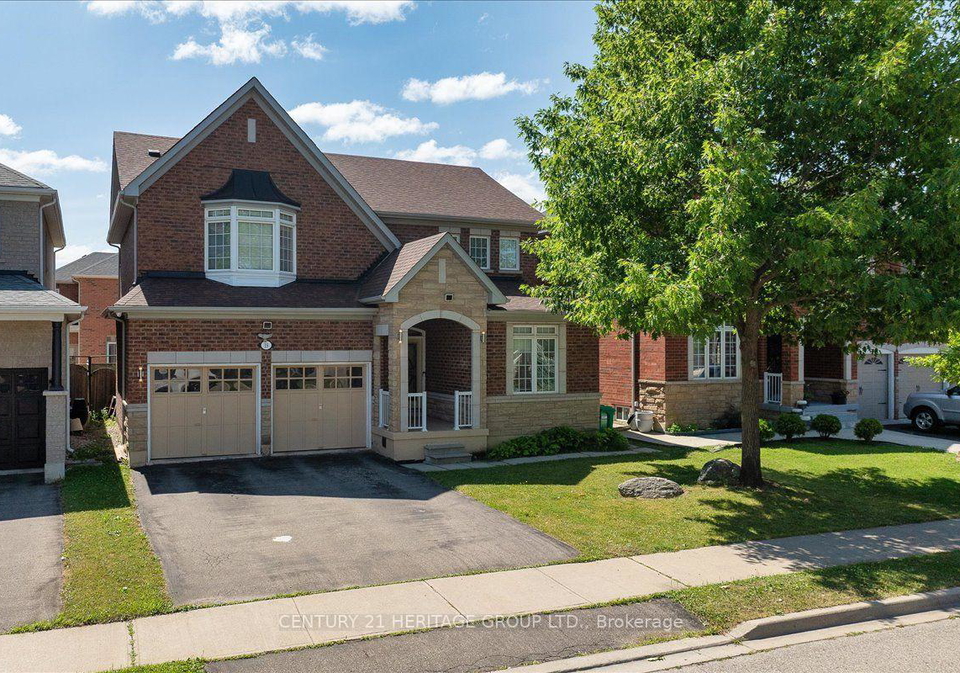19-reynolds-avenue-brampton-ontario-w13584384