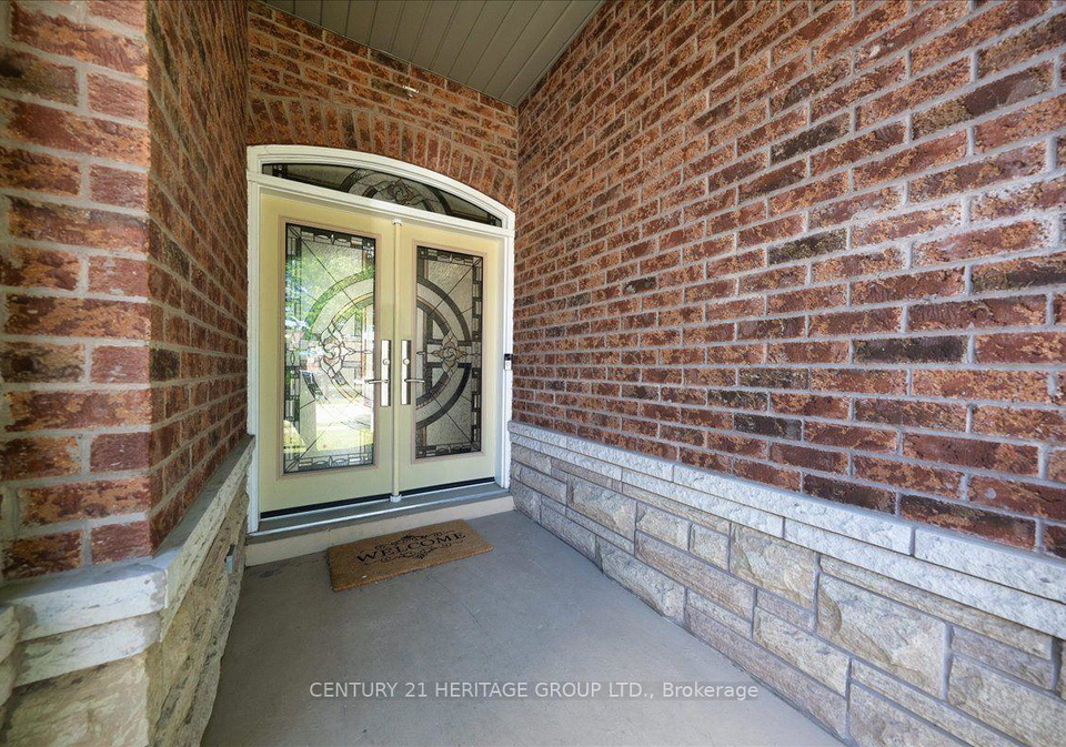 19-reynolds-avenue-brampton-ontario-w13584384