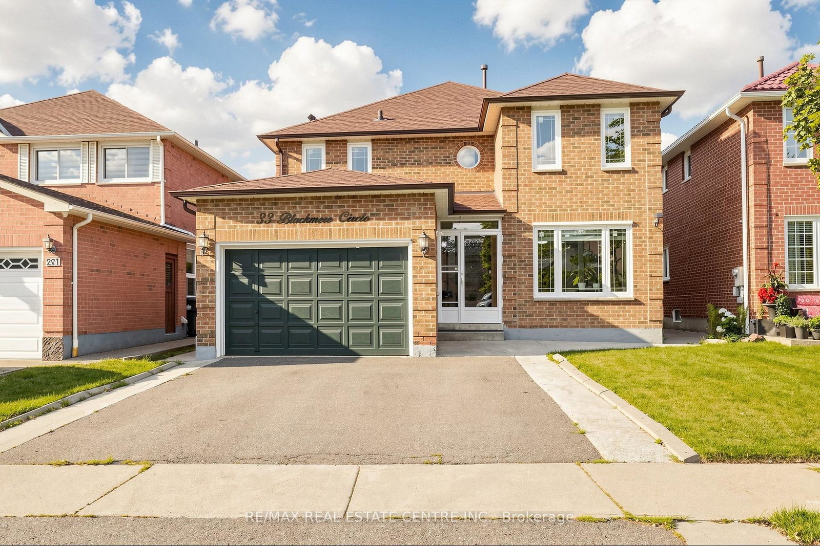 33-blackmere-circle-brampton-ontario-w13584414