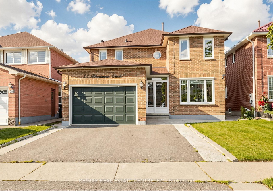 33-blackmere-circle-brampton-ontario-w13584414
