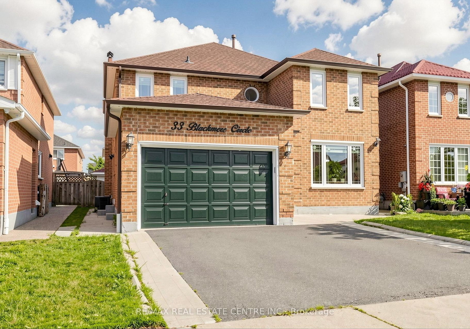 33-blackmere-circle-brampton-ontario-w13584414