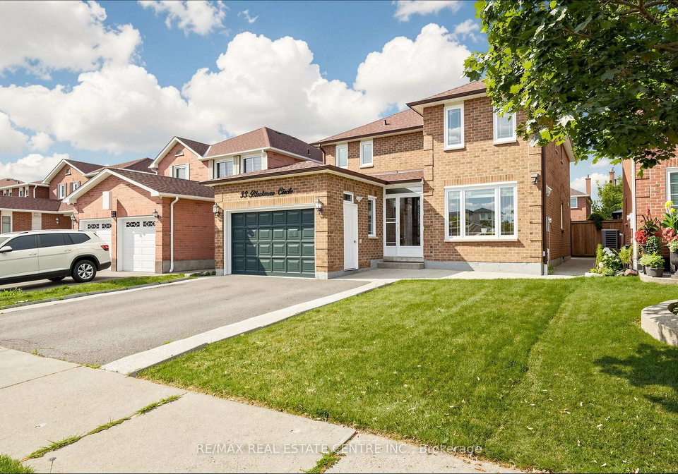 33-blackmere-circle-brampton-ontario-w13584414