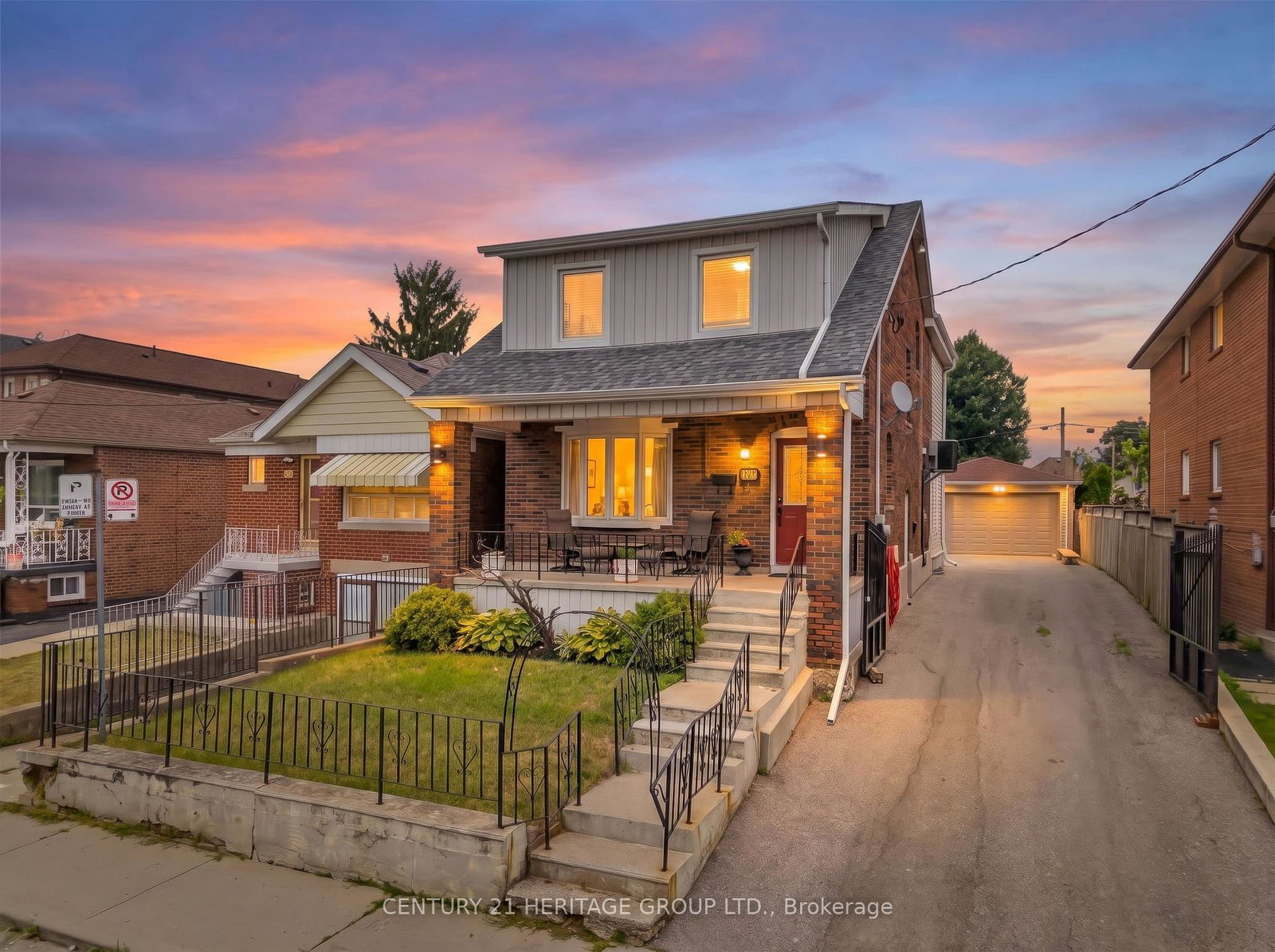 33-sanderstead-avenue-toronto-north-york-ontario-w13584434