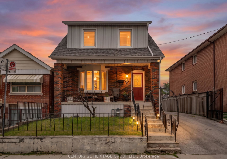 33-sanderstead-avenue-toronto-north-york-ontario-w13584434