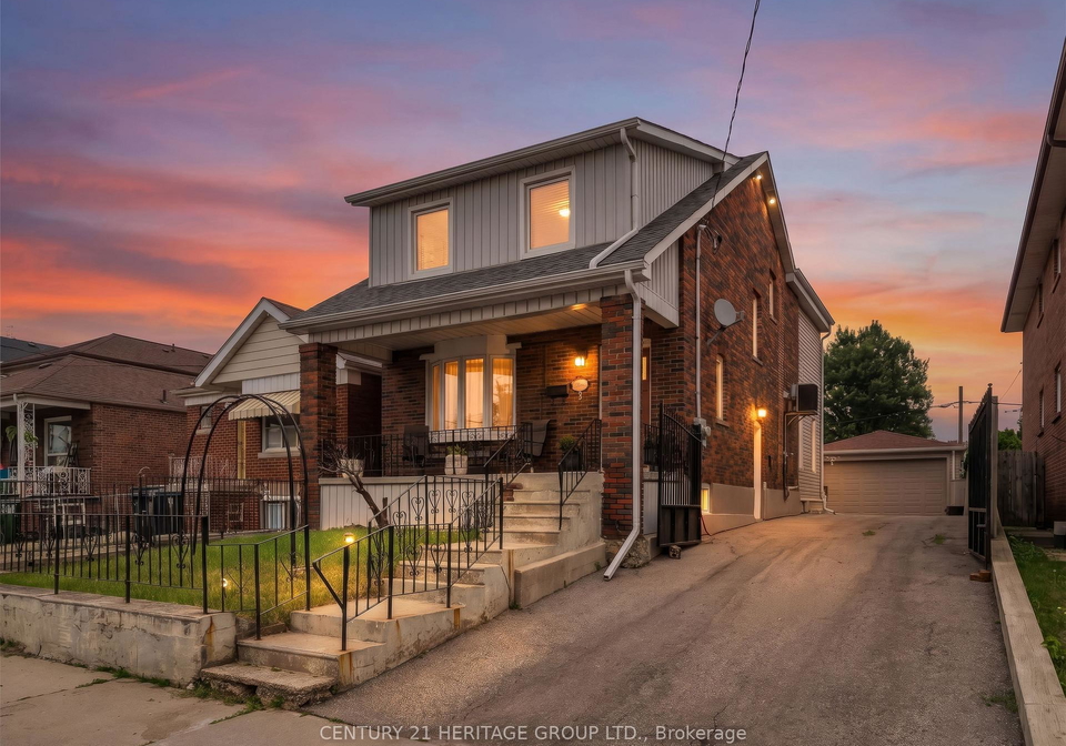 33-sanderstead-avenue-toronto-north-york-ontario-w13584434