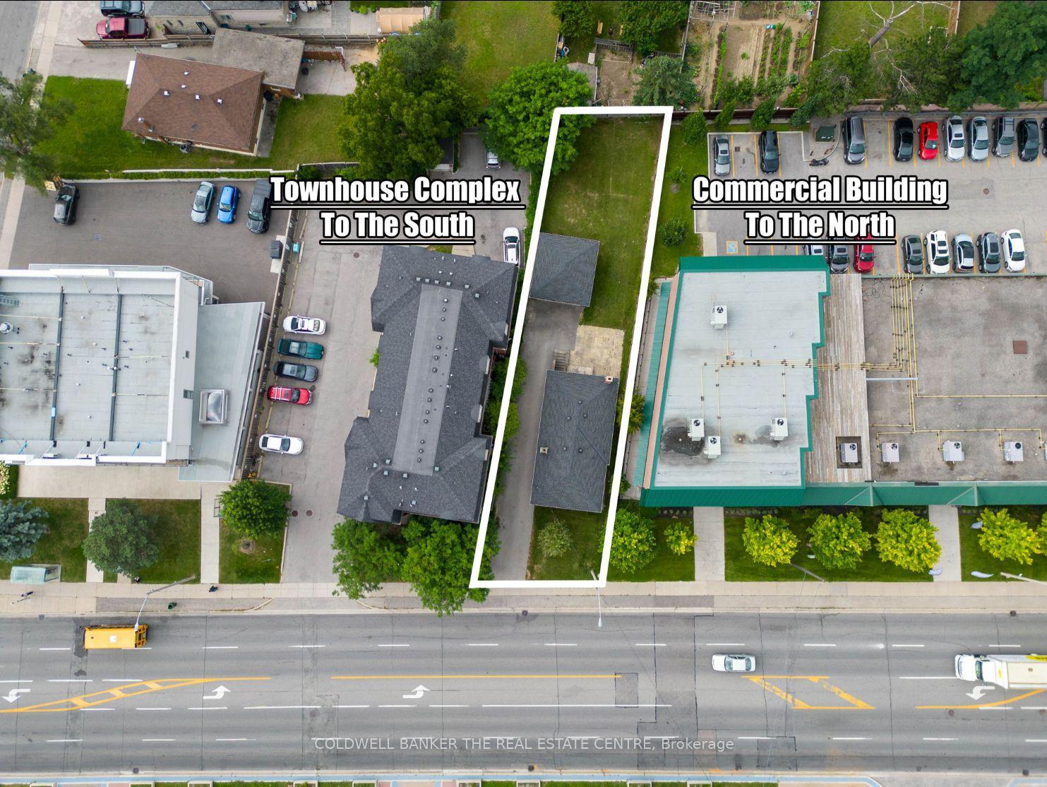 2966-islington-avenue-toronto-york-ontario-w13584444