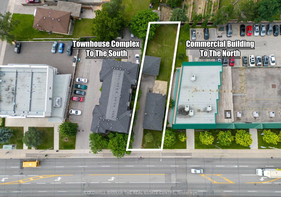 2966-islington-avenue-toronto-york-ontario-w13584444