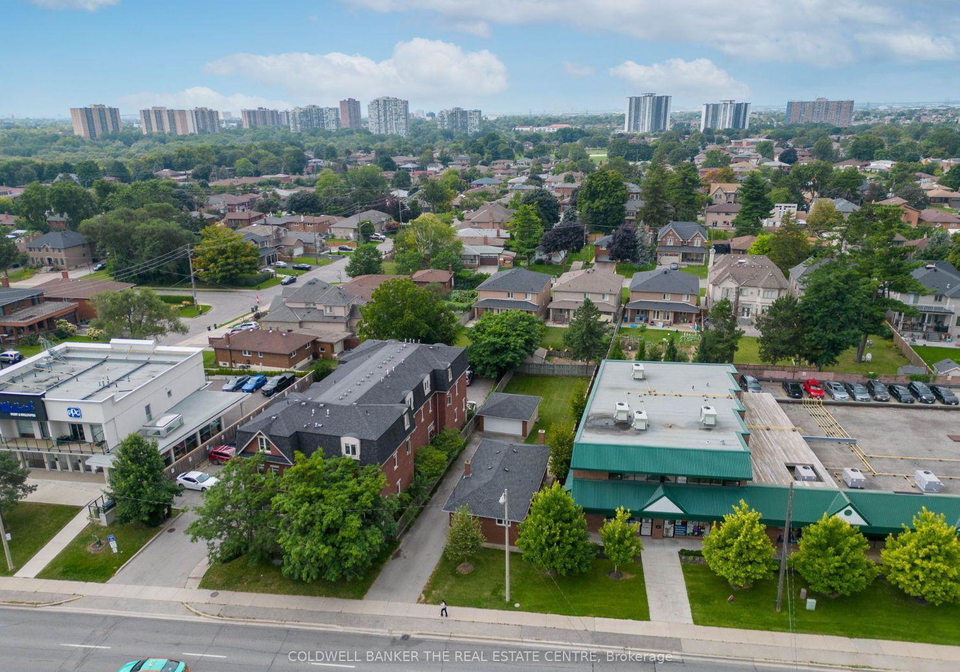 2966-islington-avenue-toronto-york-ontario-w13584444