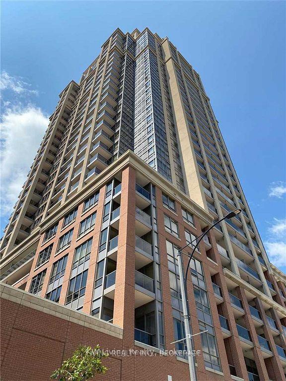 4090-living-arts-drive-mississauga-ontario-w13584456