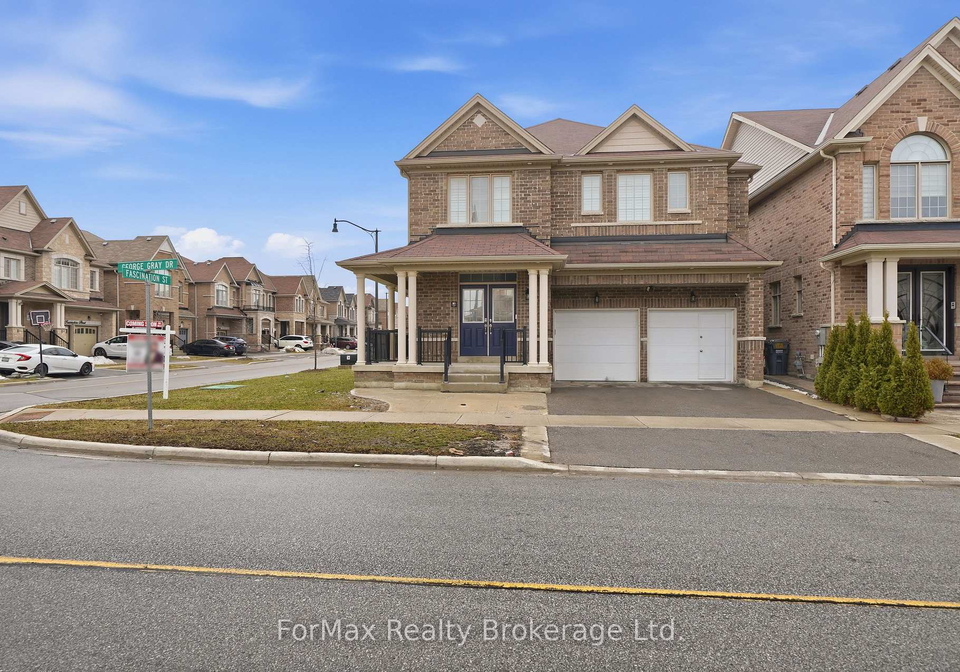 80-george-gray-drive-brampton-ontario-w13584466
