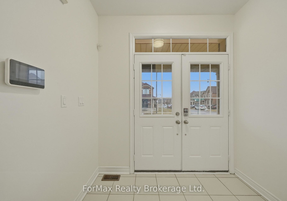 80-george-gray-drive-brampton-ontario-w13584466