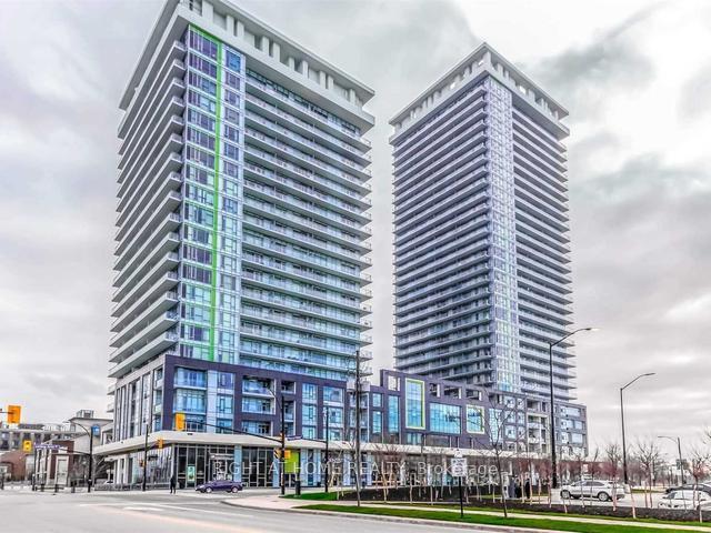360-square-one-drive-mississauga-ontario-w13584480