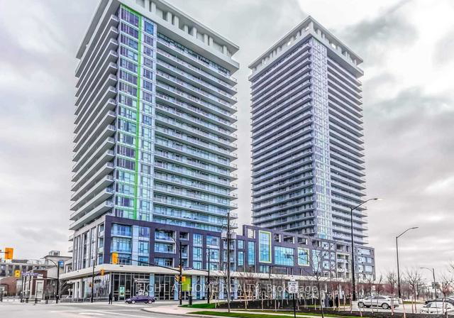 360-square-one-drive-mississauga-ontario-w13584480