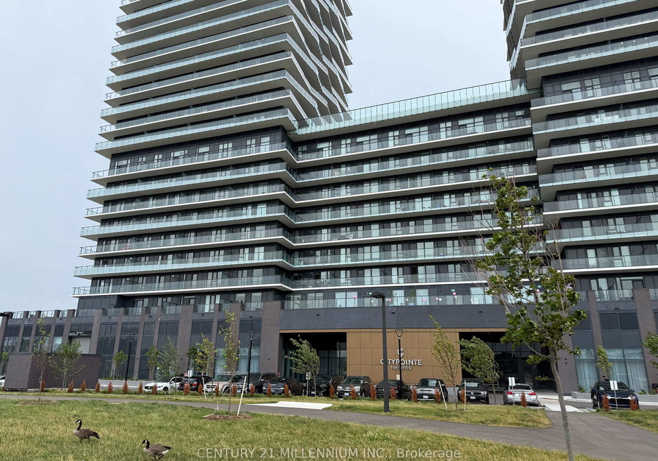 15-skyridge-drive-brampton-ontario-w13584484