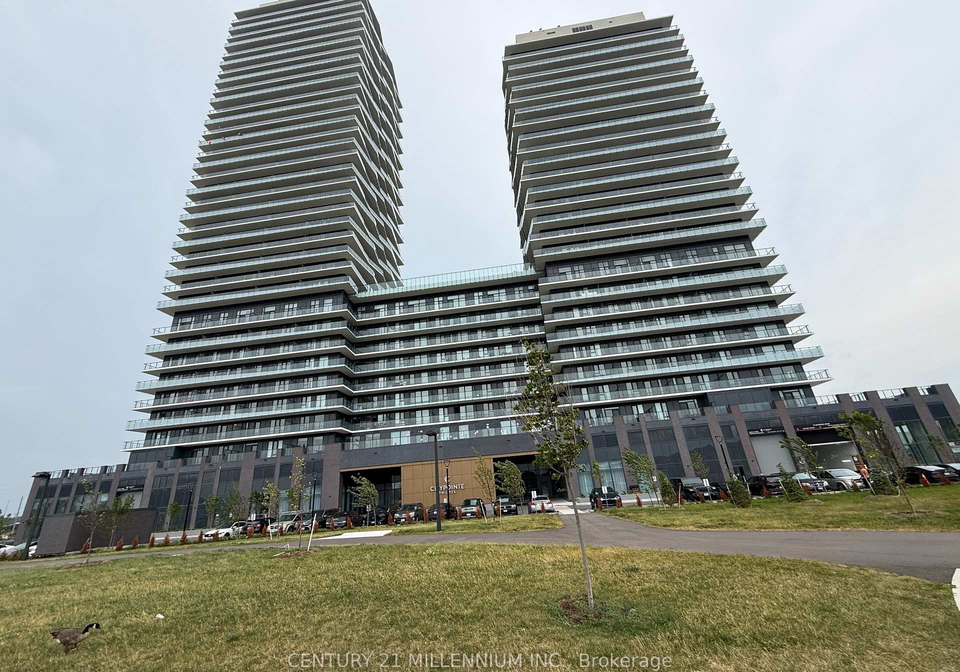 15-skyridge-drive-brampton-ontario-w13584484