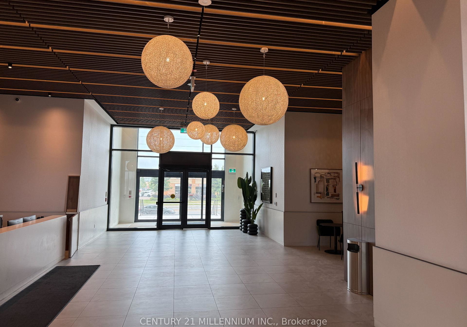 15-skyridge-drive-brampton-ontario-w13584484