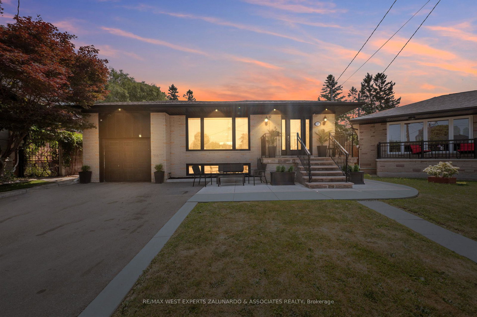 17-krieger-crescent-toronto-north-york-ontario-w13584494