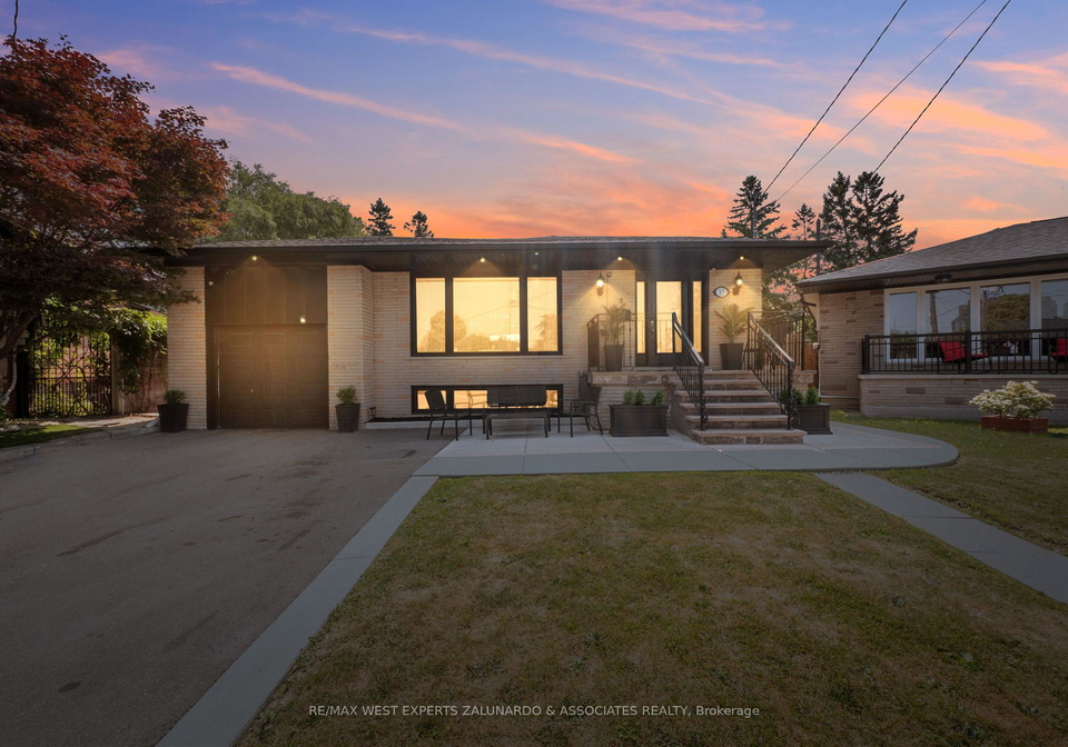 17-krieger-crescent-toronto-north-york-ontario-w13584494