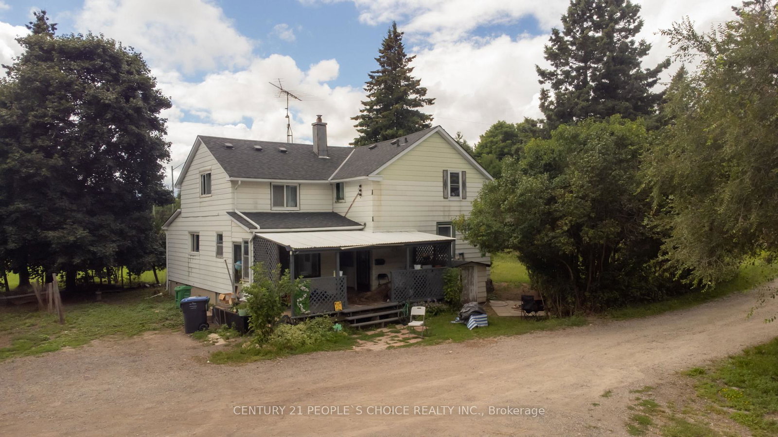 4037-charleston-side-road-caledon-ontario-w13584502