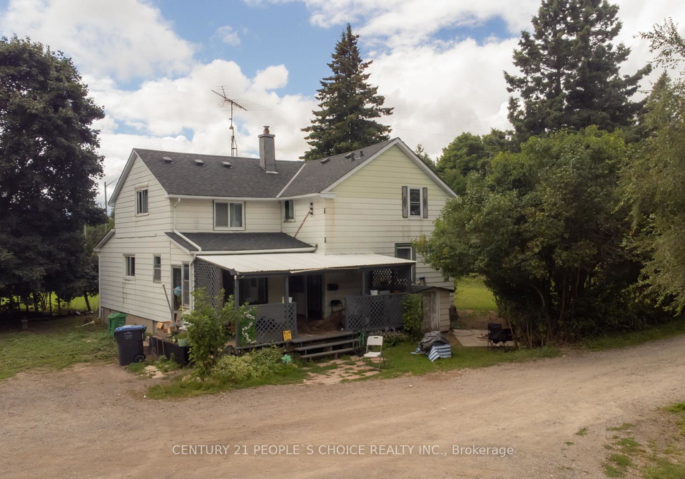 4037-charleston-side-road-caledon-ontario-w13584502